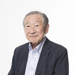 松本仁一 ｜ 著者一覧 ｜ 考える人｜ シンプルな暮らし、自分の頭で