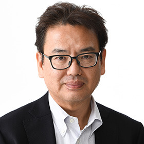 黒川創 ｜ 著者一覧 ｜ 考える人｜ シンプルな暮らし、自分の頭で