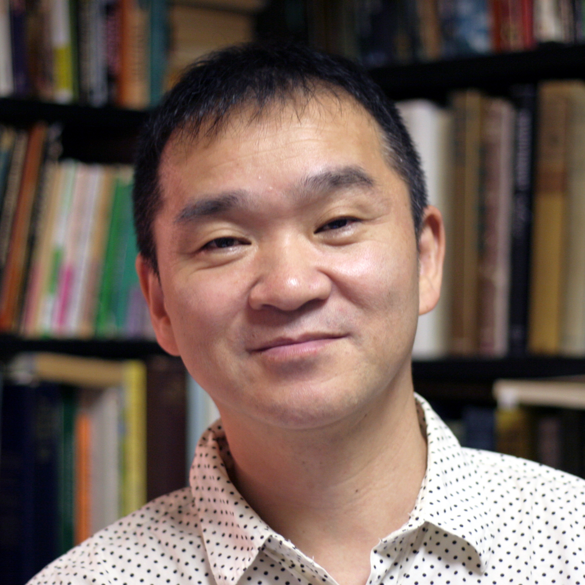 西崎憲 | 著者一覧 | 考える人| シンプルな暮らし、自分の頭で考える力。知の楽しみにあふれたWebマガジン。 | 新潮社