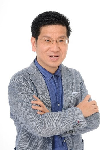 山本芳久 ｜ 著者一覧 ｜ 考える人｜ シンプルな暮らし、自分の頭で