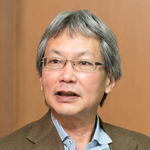 岡田暁生 ｜ 著者一覧 ｜ 考える人｜ シンプルな暮らし、自分の頭で
