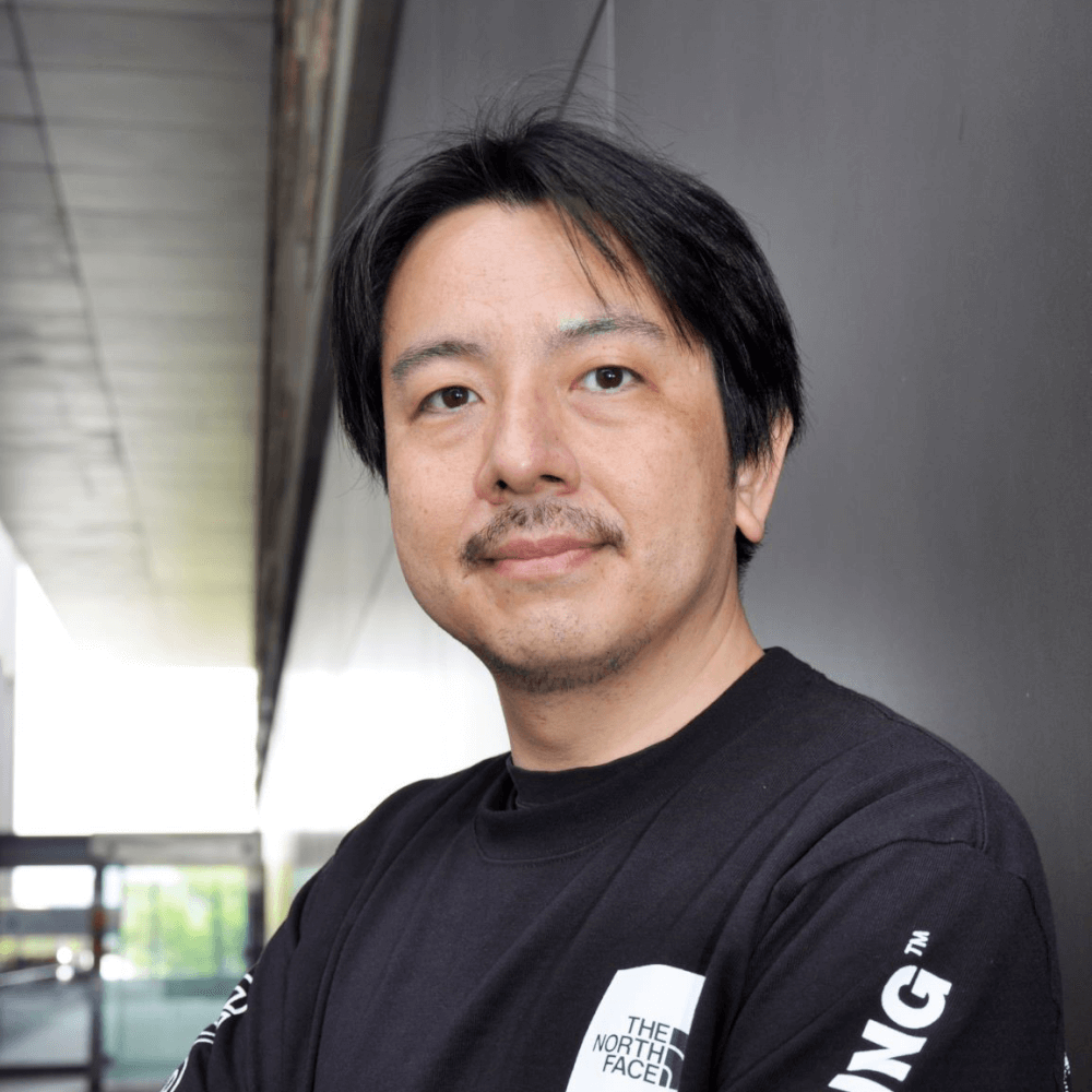 酒井信 ｜ 著者一覧 ｜ 考える人｜ シンプルな暮らし、自分の頭で